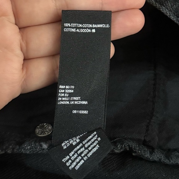 We The Free Loving Good Vibrations Shorts in Sulphur
Black FREE PEOPLE - Picture 5 of 7